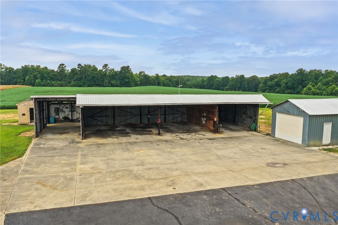 79 Gardy's Mill Road Callao, VA 22435 - Photo 11 of 43