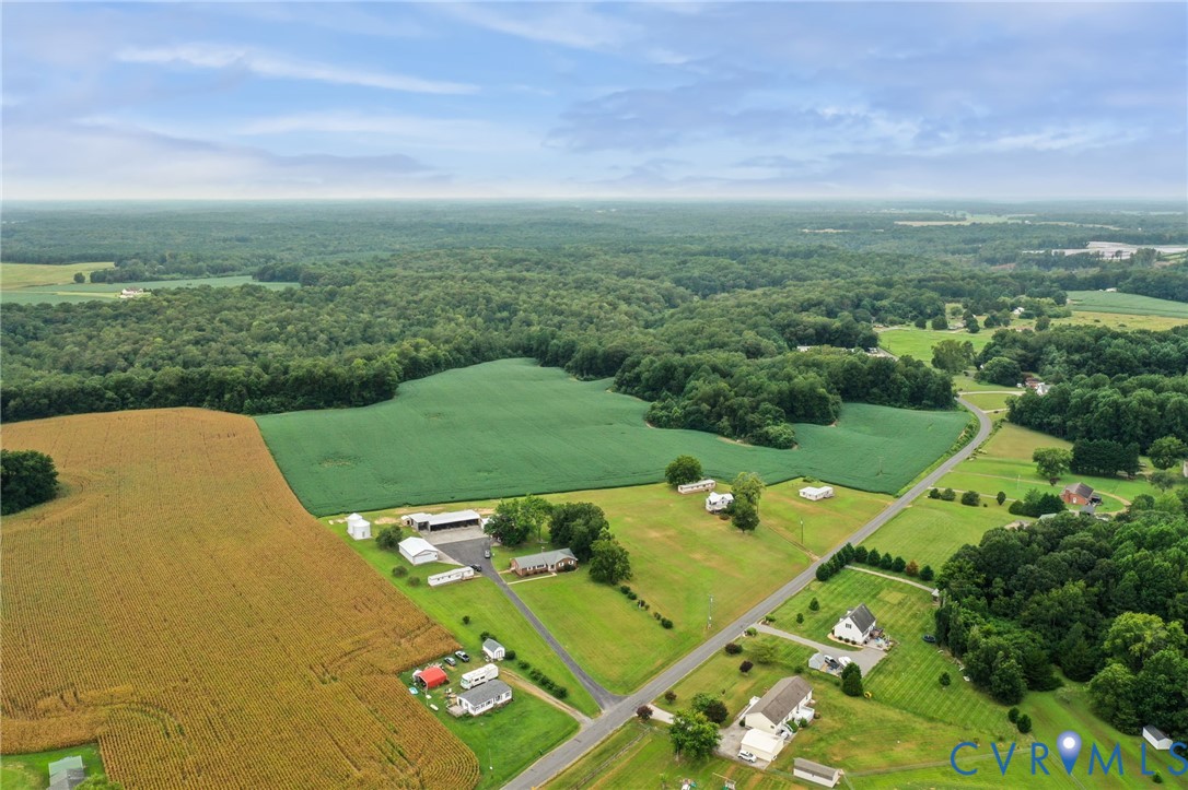 79 Gardy's Mill Road Callao, VA 22435 - Photo 14 of 43