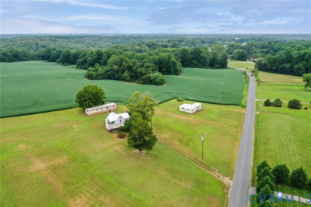 79 Gardy's Mill Road Callao, VA 22435 - Photo 17 of 43