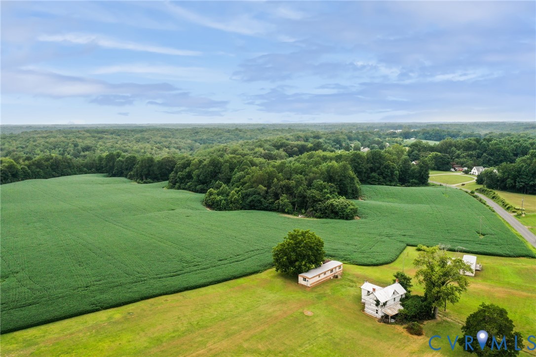79 Gardy's Mill Road Callao, VA 22435 - Photo 18 of 43