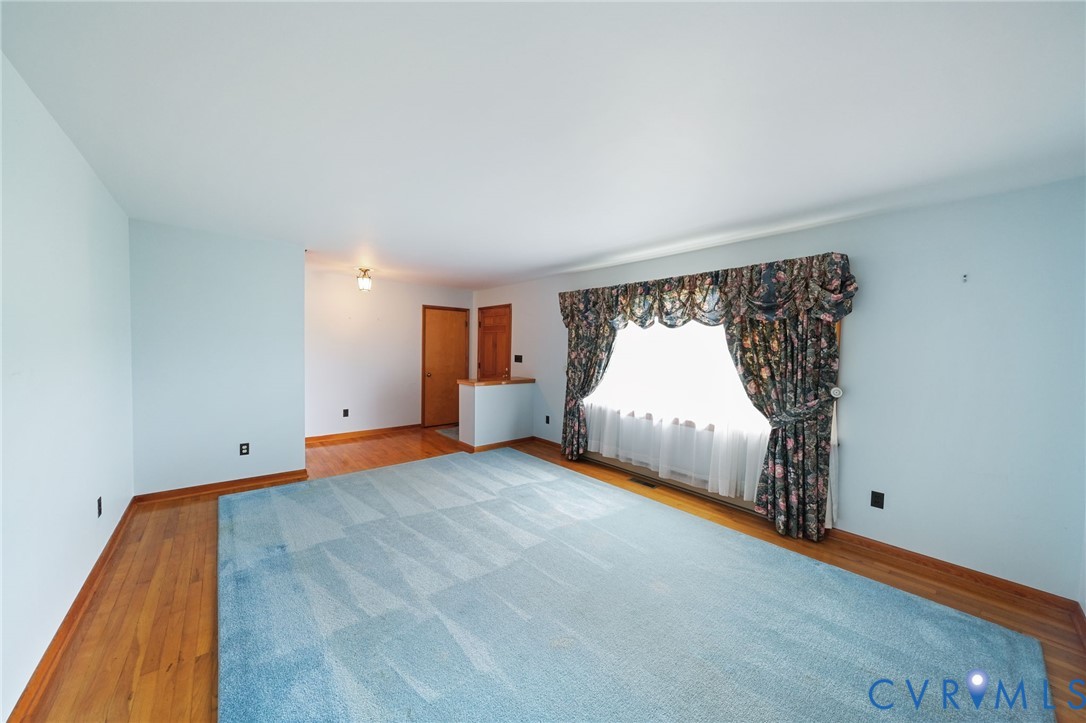 79 Gardy's Mill Road Callao, VA 22435 - Photo 20 of 43
