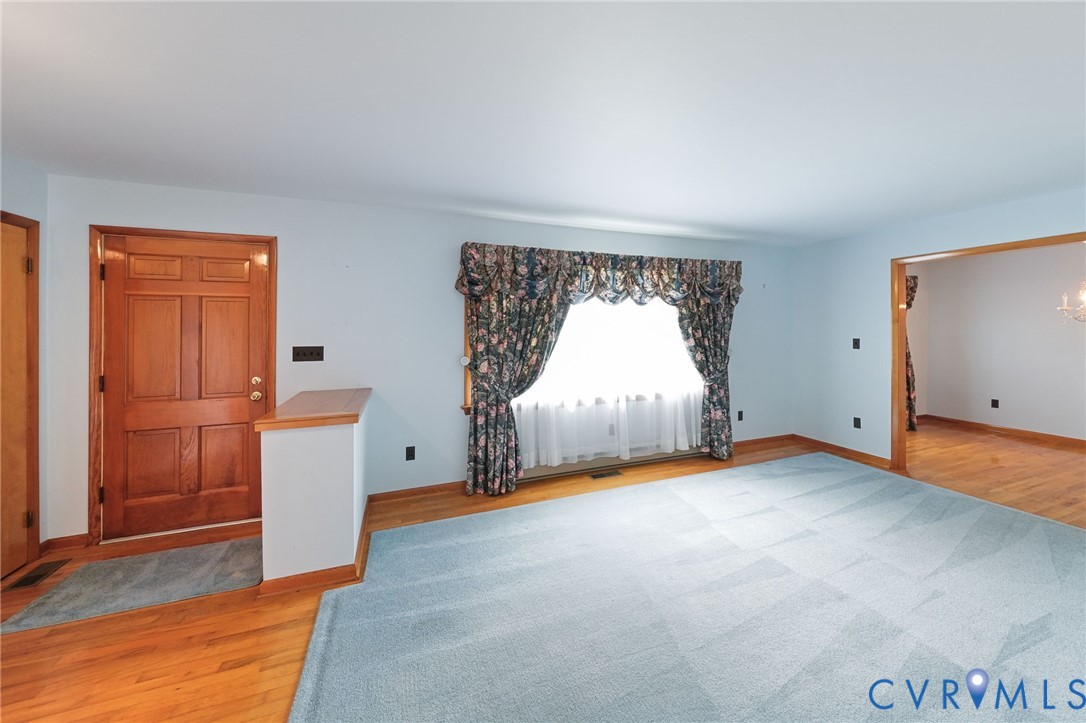 79 Gardy's Mill Road Callao, VA 22435 - Photo 21 of 43