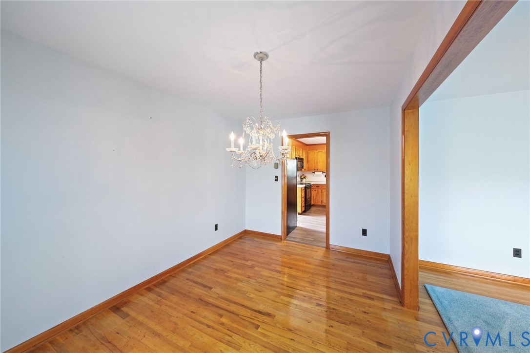 79 Gardy's Mill Road Callao, VA 22435 - Photo 30 of 43