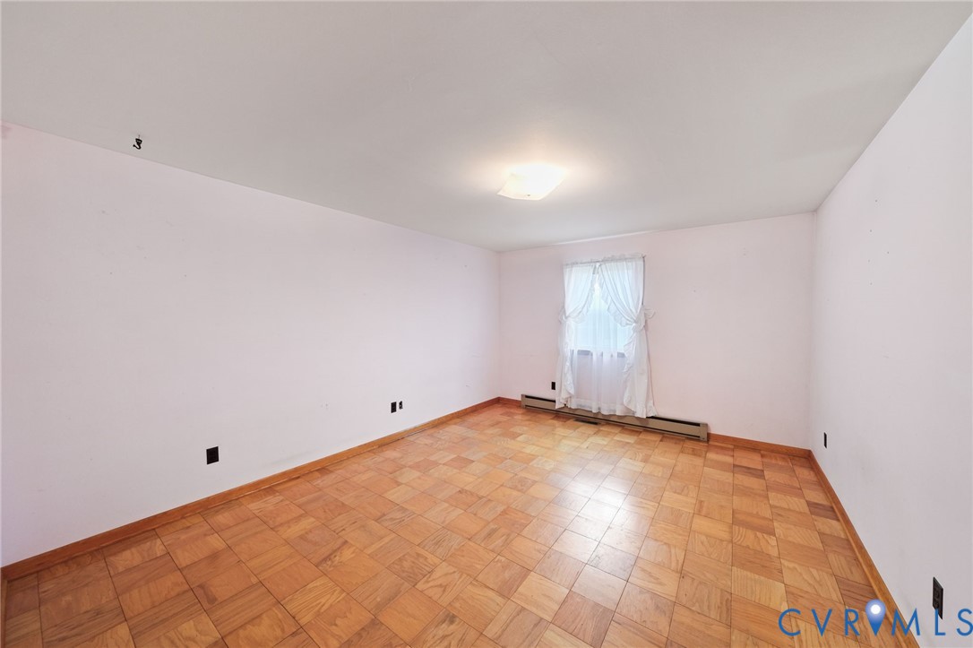 79 Gardy's Mill Road Callao, VA 22435 - Photo 32 of 43