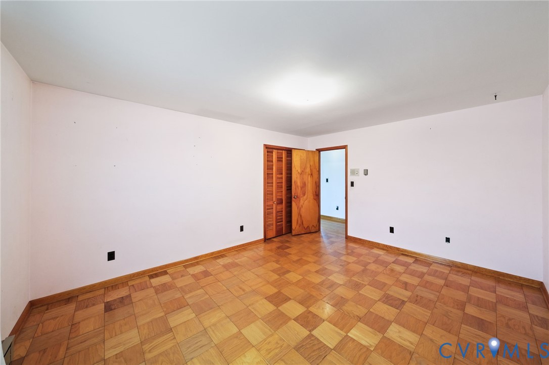 79 Gardy's Mill Road Callao, VA 22435 - Photo 33 of 43