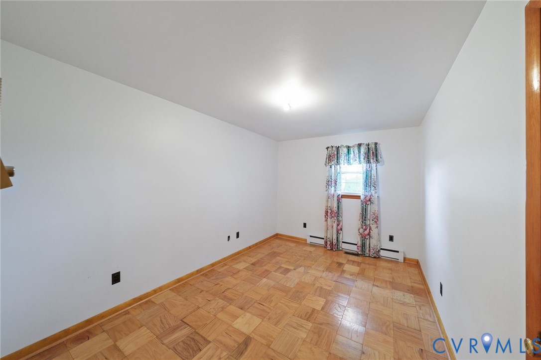 79 Gardy's Mill Road Callao, VA 22435 - Photo 34 of 43