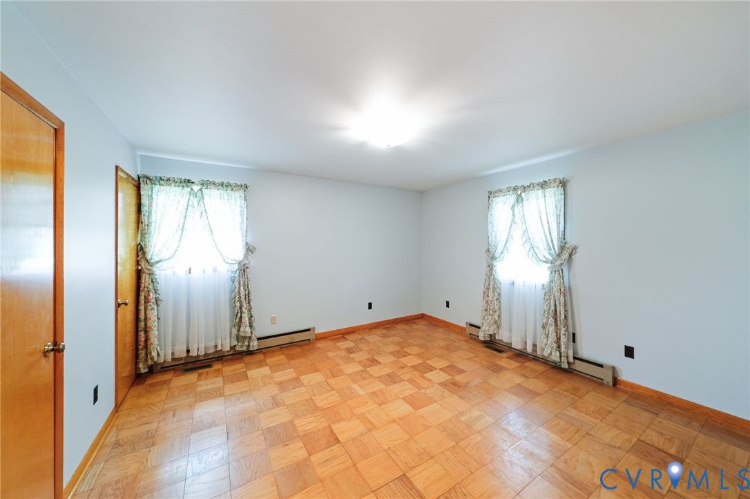 79 Gardy's Mill Road Callao, VA 22435 - Photo 36 of 43