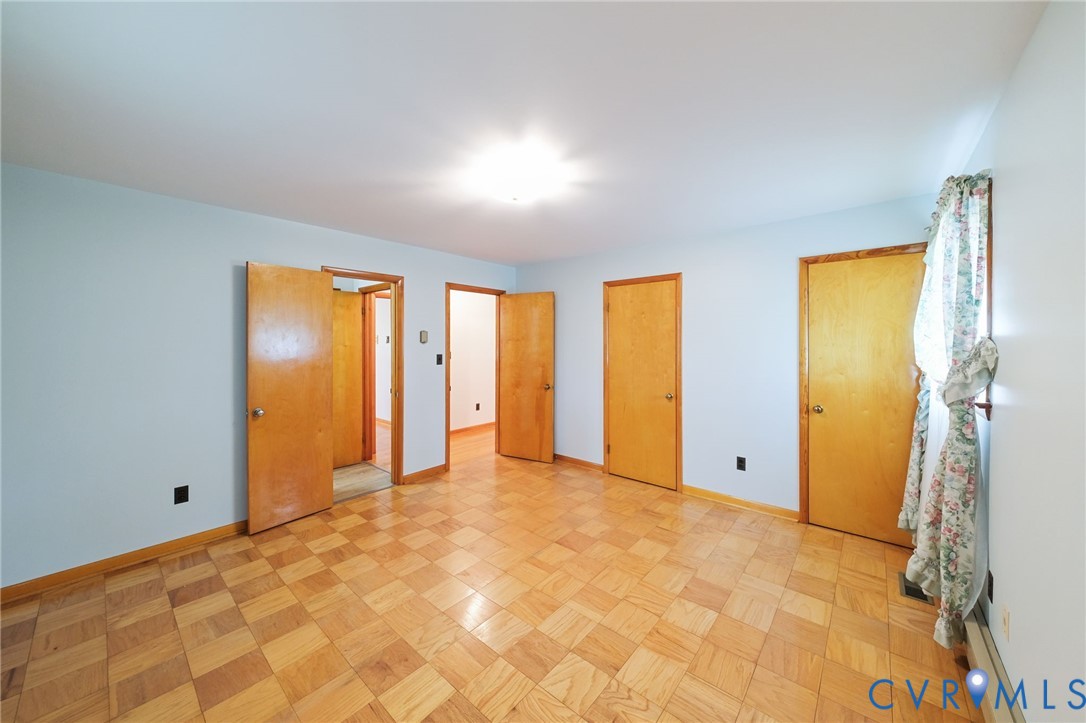 79 Gardy's Mill Road Callao, VA 22435 - Photo 37 of 43