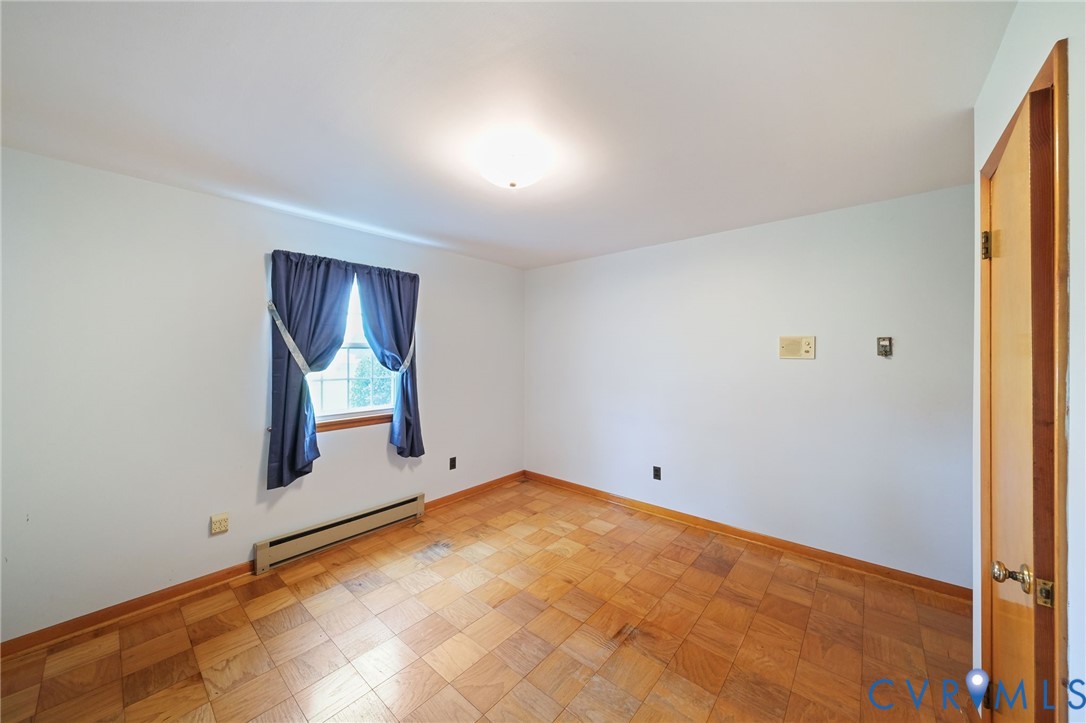 79 Gardy's Mill Road Callao, VA 22435 - Photo 39 of 43