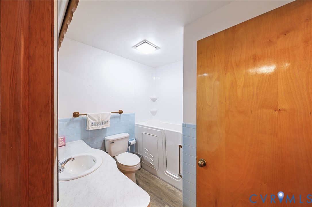 79 Gardy's Mill Road Callao, VA 22435 - Photo 40 of 43