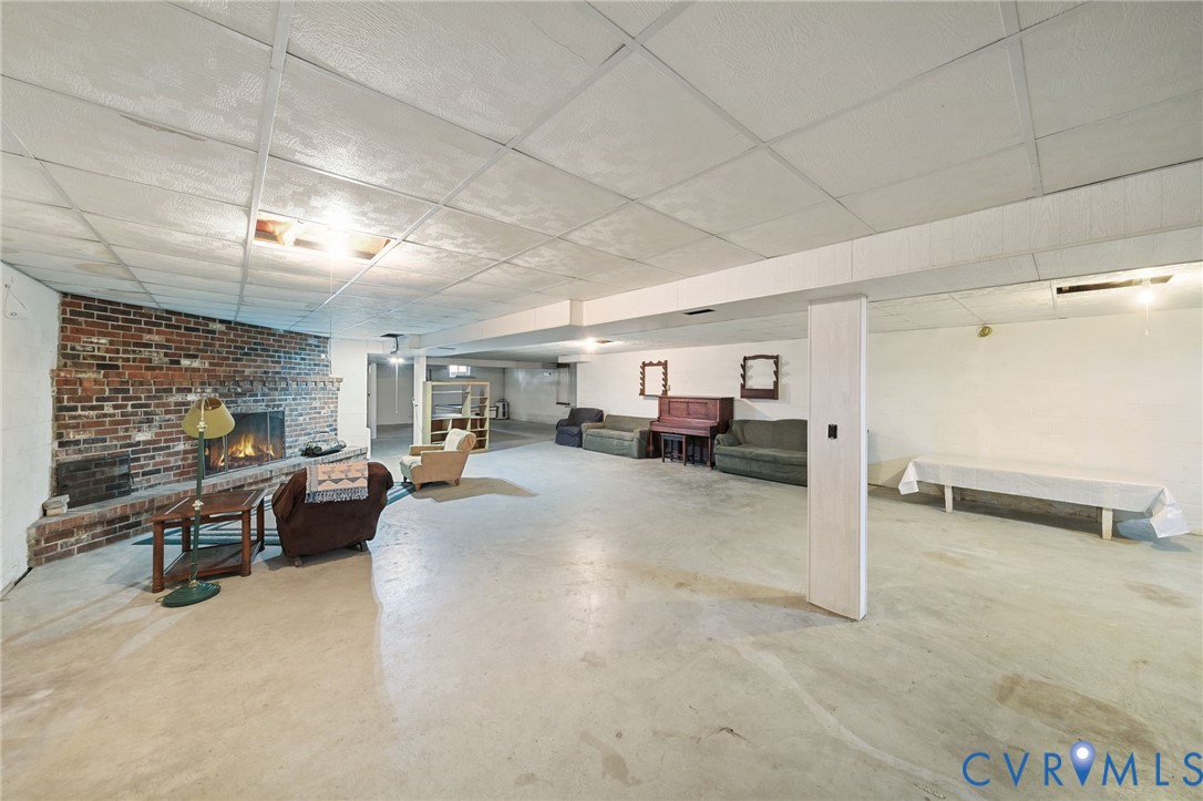 79 Gardy's Mill Road Callao, VA 22435 - Photo 41 of 43
