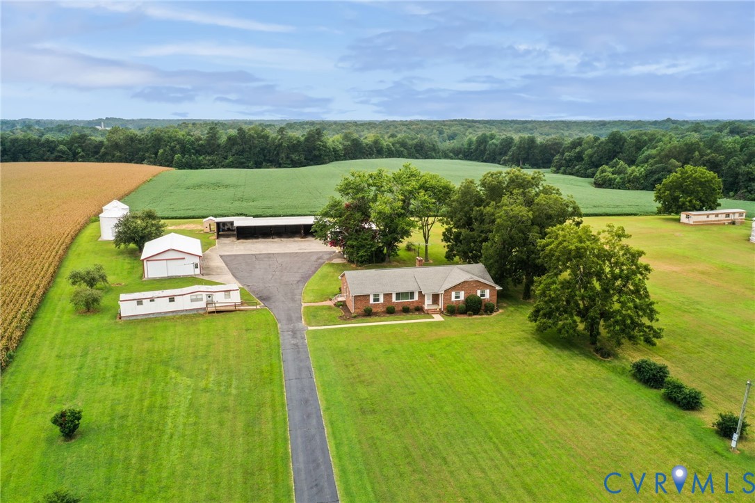 79 Gardy's Mill Road Callao, VA 22435 - Photo 7 of 43