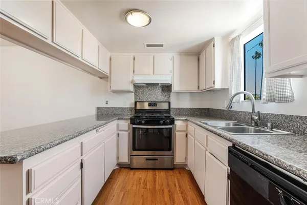 $3,500 | 1129 Linden Avenue, Unit 5, Glendale, CA 91201