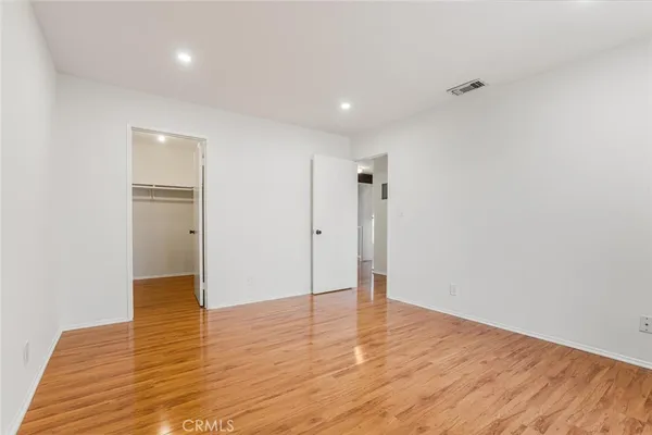 $3,500 | 1129 Linden Avenue, Unit 5, Glendale, CA 91201