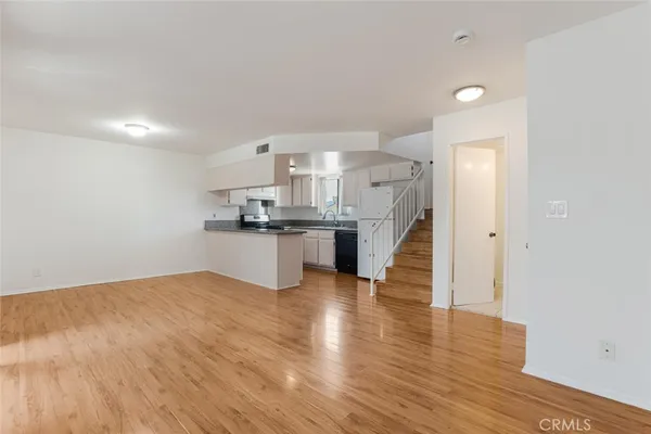 $3,500 | 1129 Linden Avenue, Unit 5, Glendale, CA 91201