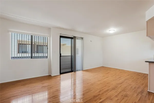 $3,500 | 1129 Linden Avenue, Unit 5, Glendale, CA 91201