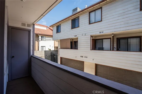 $3,500 | 1129 Linden Avenue, Unit 5, Glendale, CA 91201