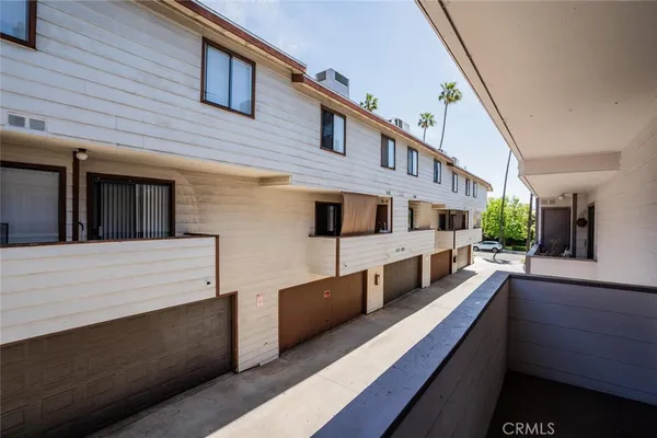 $3,500 | 1129 Linden Avenue, Unit 5, Glendale, CA 91201