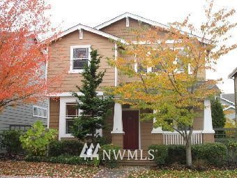 557 Chelan Place Northeast Renton, WA 98059 - Photo 1 of 1