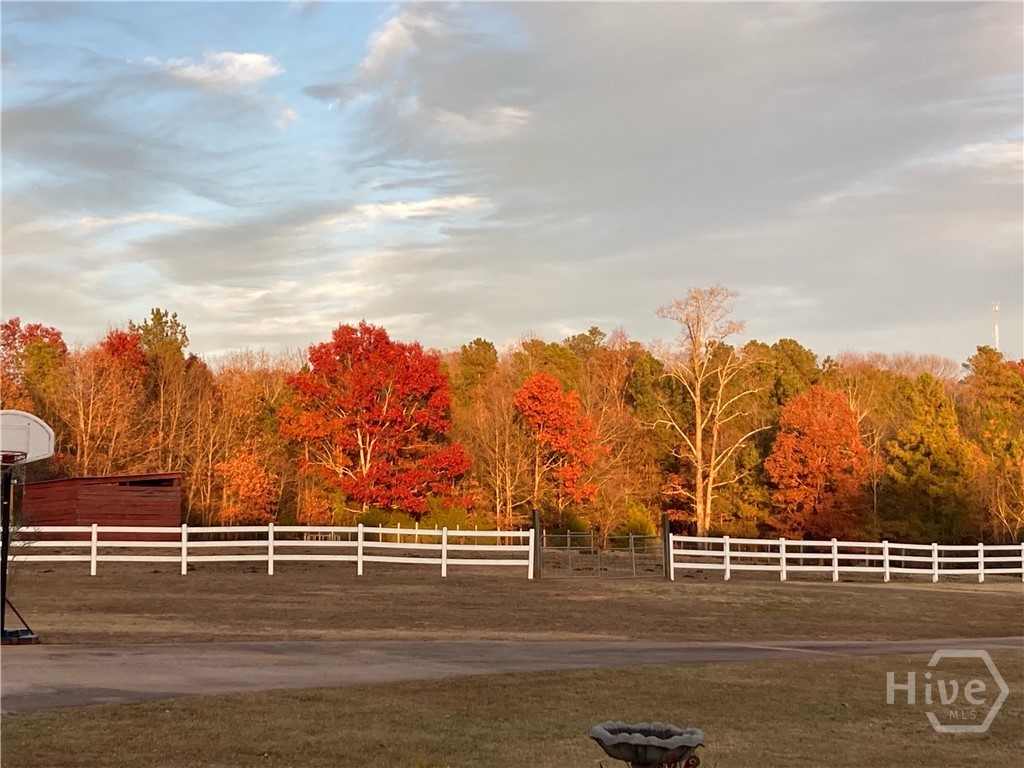 706 Sam Bruce Road Royston, GA 30662 - Photo 2 of 63 Gallery Image 2