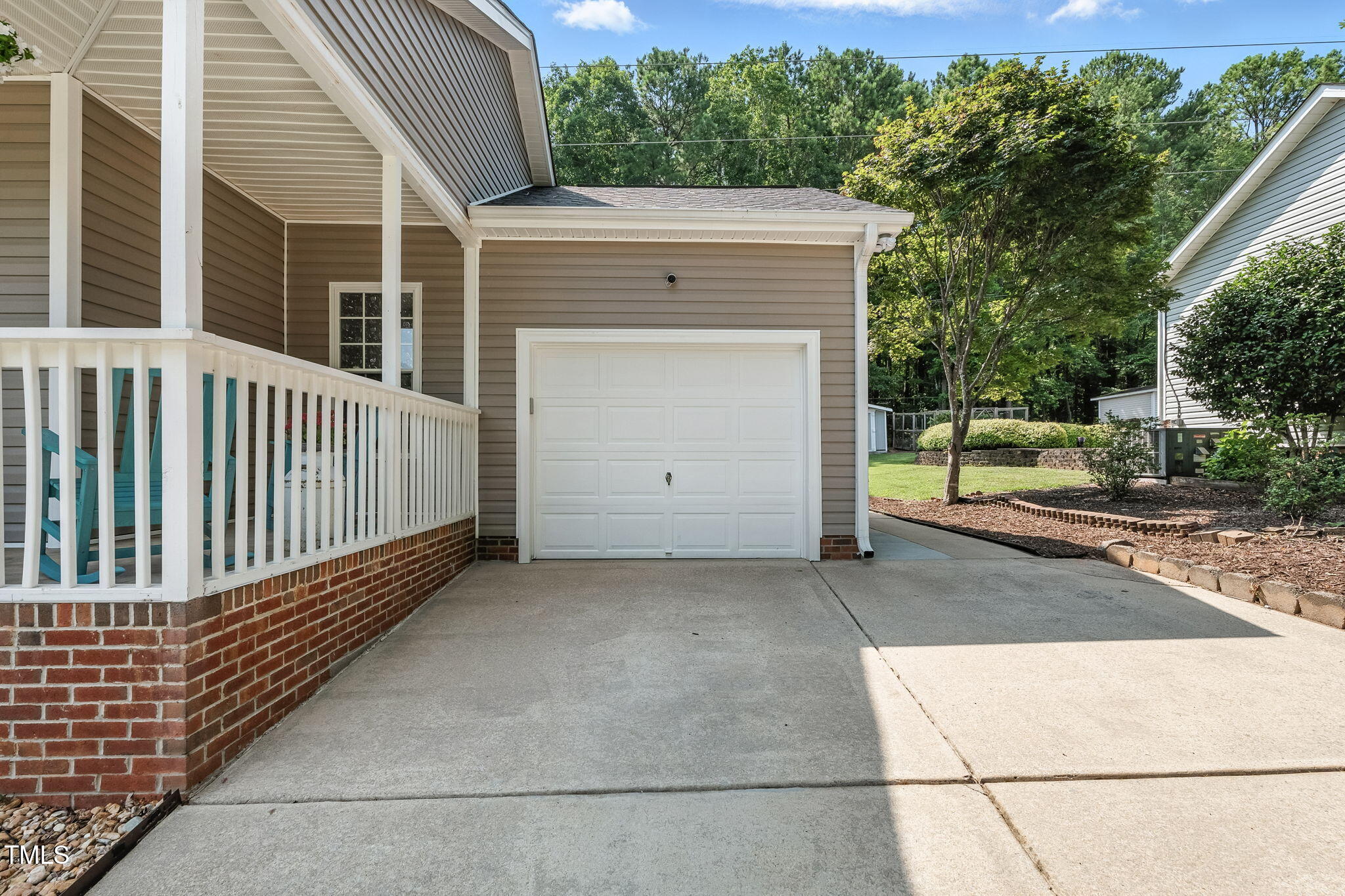 7-web-or-mls-P1504823