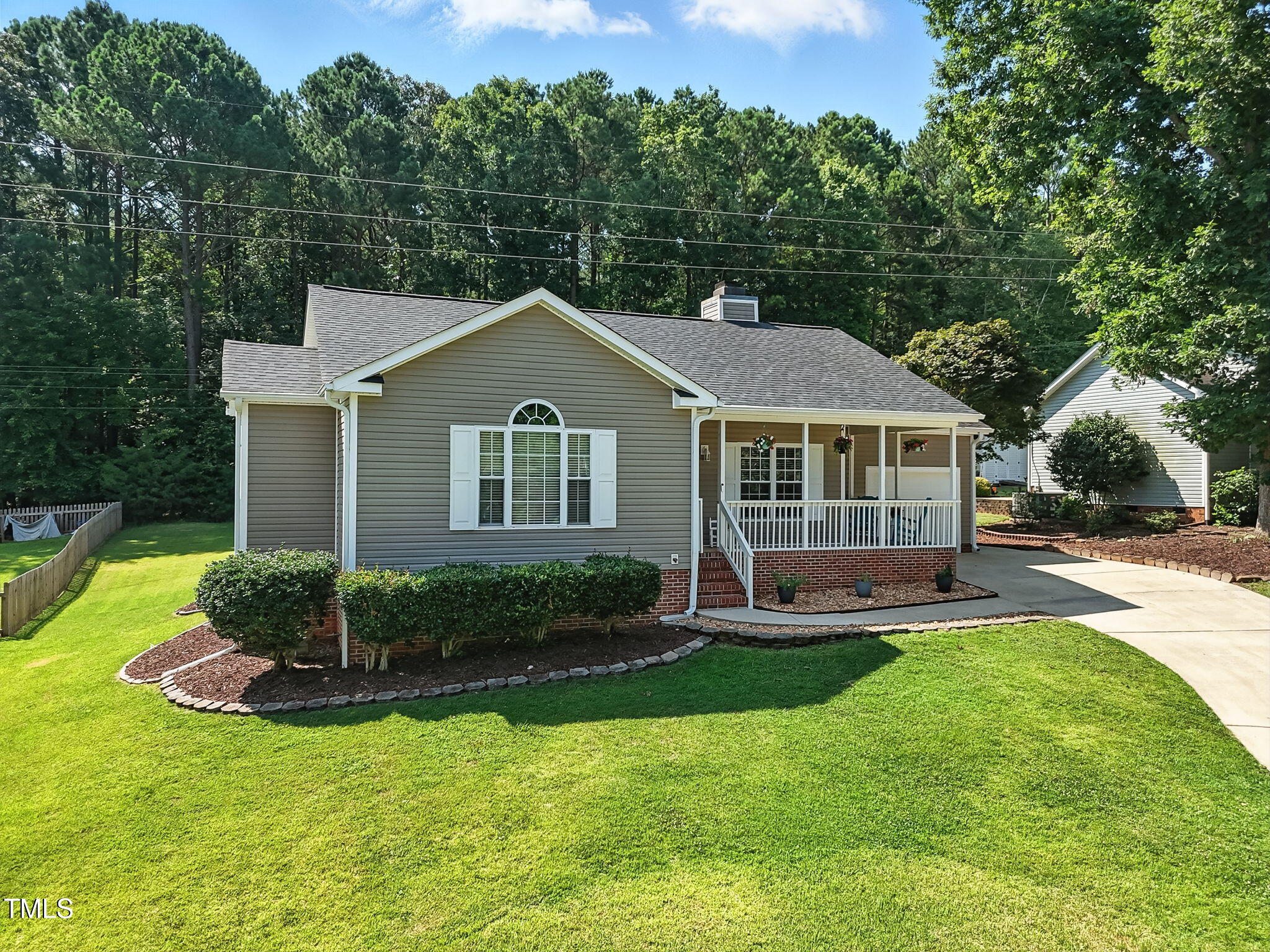 128 Crossfire Road Holly Springs, NC 27540 - Photo 41 of 41 4-web-or-mls-DJI_20250630103659_0310_D