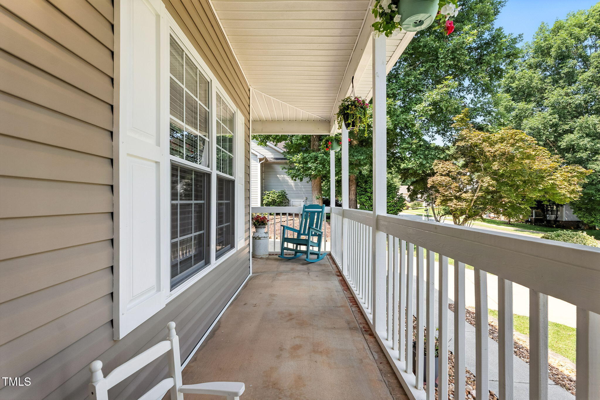 9-web-or-mls-P1504833