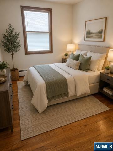 37 Linden Road Wayne, NJ 07470 - Photo 6 of 6