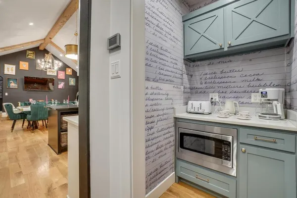 $995,000 | 371 South Ring Road, Waxahachie, TX 75165