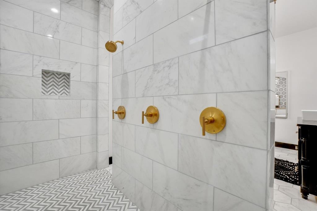 371 South Ring Road Waxahachie, TX 75165 - Photo 19 of 40