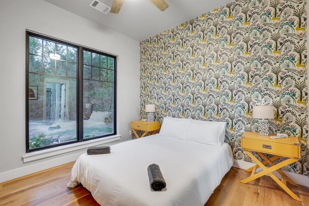 371 South Ring Road Waxahachie, TX 75165 - Photo 22 of 40