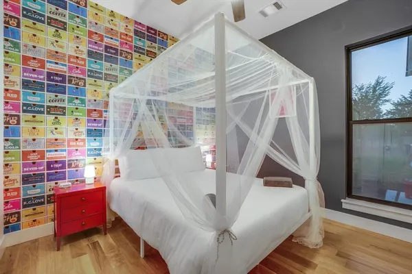 $995,000 | 371 South Ring Road, Waxahachie, TX 75165