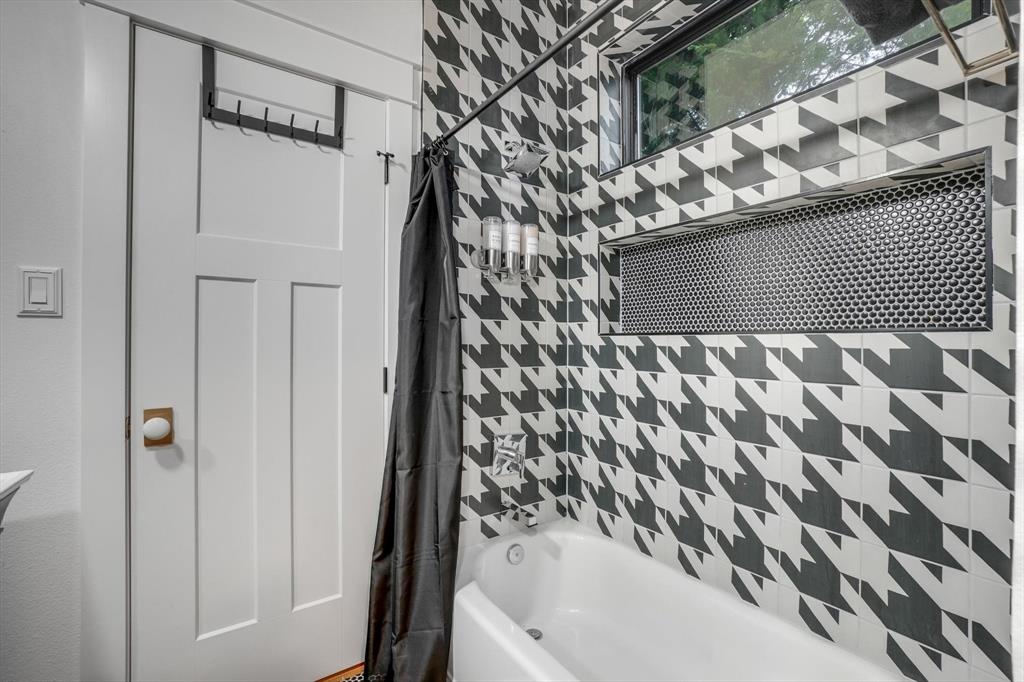 371 South Ring Road Waxahachie, TX 75165 - Photo 24 of 40