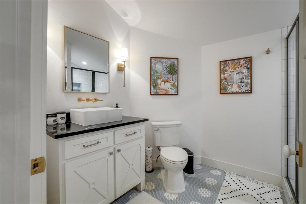 371 South Ring Road Waxahachie, TX 75165 - Photo 26 of 40