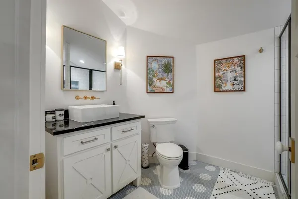 $995,000 | 371 South Ring Road, Waxahachie, TX 75165