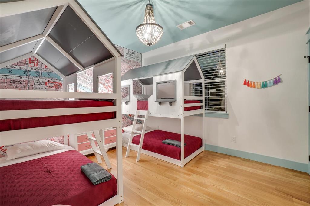 371 South Ring Road Waxahachie, TX 75165 - Photo 27 of 40