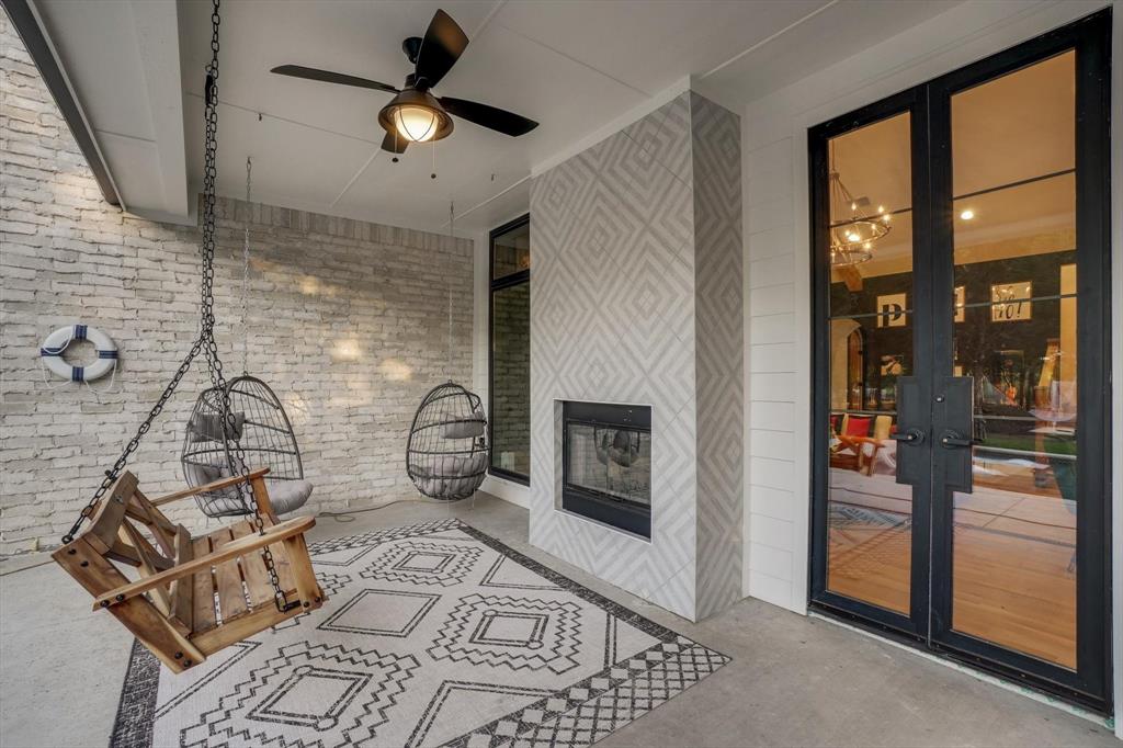 371 South Ring Road Waxahachie, TX 75165 - Photo 29 of 40