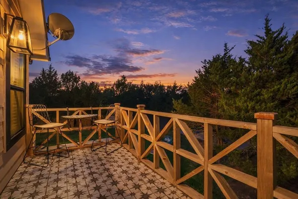 $995,000 | 371 South Ring Road, Waxahachie, TX 75165