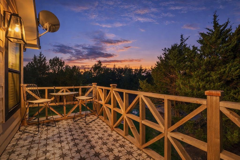 371 South Ring Road Waxahachie, TX 75165 - Photo 3 of 40