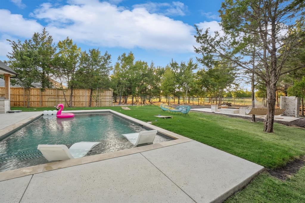 371 South Ring Road Waxahachie, TX 75165 - Photo 31 of 40