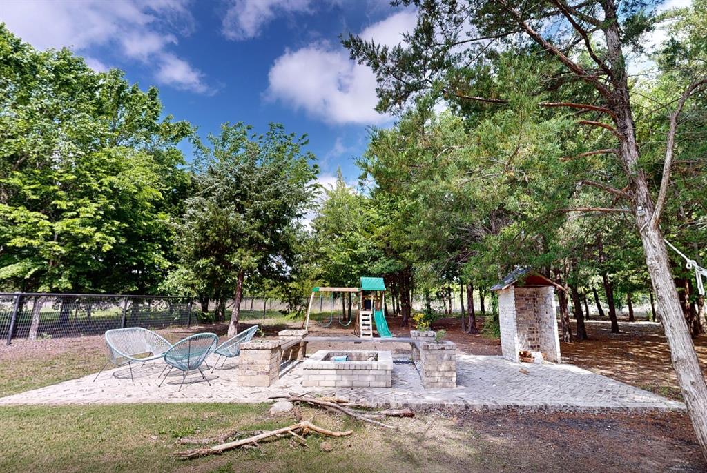 371 South Ring Road Waxahachie, TX 75165 - Photo 34 of 40