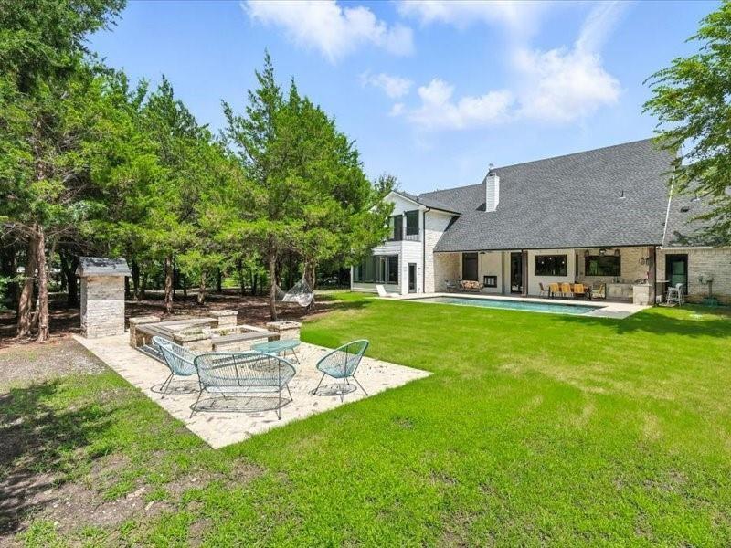 371 South Ring Road Waxahachie, TX 75165 - Photo 36 of 40