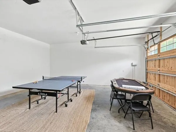 $995,000 | 371 South Ring Road, Waxahachie, TX 75165