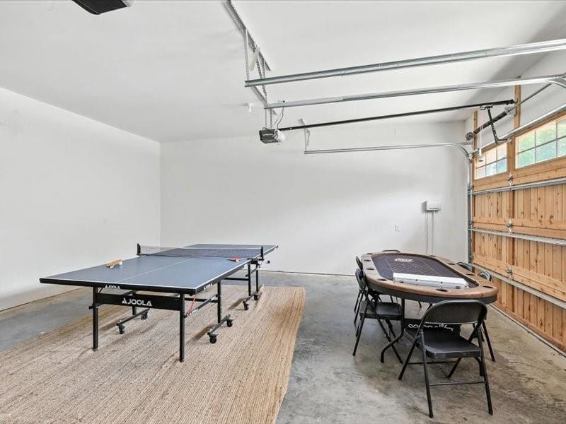 371 South Ring Road Waxahachie, TX 75165 - Photo 38 of 40