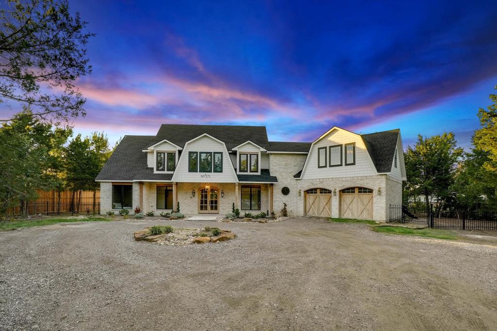 371 South Ring Road Waxahachie, TX 75165 - Photo 6 of 40