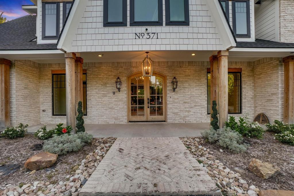 371 South Ring Road Waxahachie, TX 75165 - Photo 7 of 40