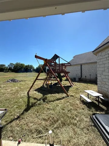 a view of a ocean view