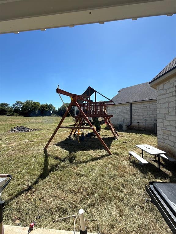 2798 Mockingbird Lane Moody, TX 76557 - Photo 29 of 35 a view of a ocean view