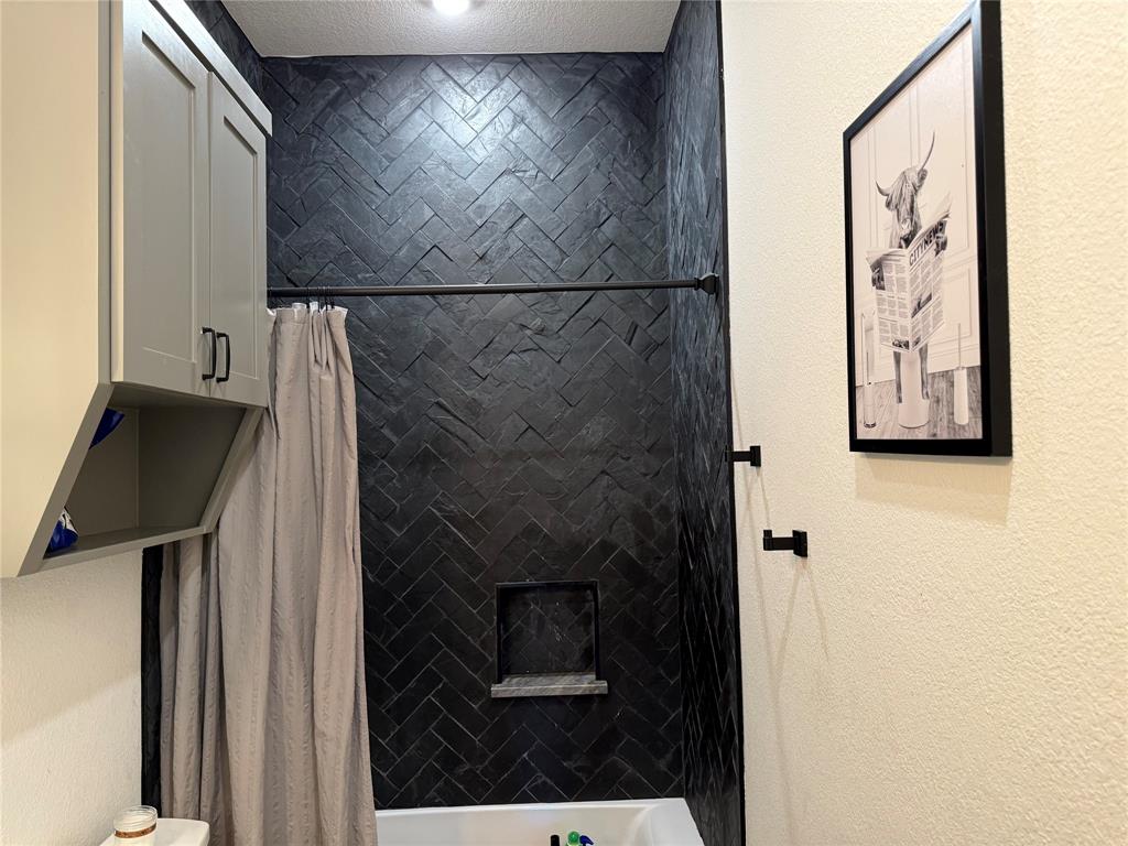 2798 Mockingbird Lane Moody, TX 76557 - Photo 32 of 35