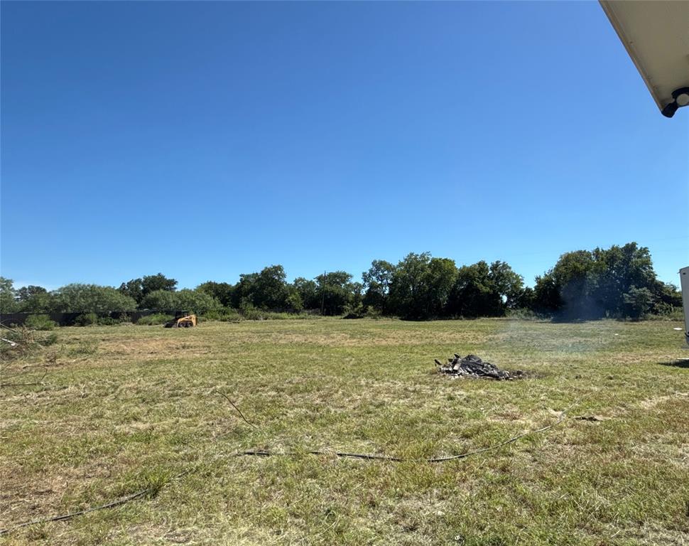 2798 Mockingbird Lane Moody, TX 76557 - Photo 33 of 35 a view of an outdoor space and yard